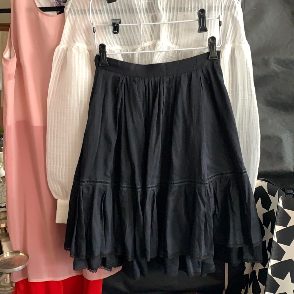 Red Valentino SK ❤️